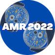 One day seminar-cum-workshop on Antimicrobial Resistance (AMR-2022)