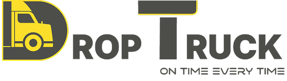 Droptruck Logo